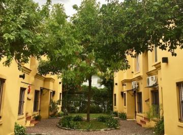 Departamento de 3 ambientes, Pilar · 3 Amb Condo Funcional