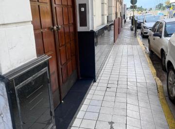 Foto · Centro: 25 de Mayo Al 500 Casa de 340 m² Cub Apta Uso Comercial