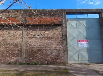 Terreno , Avellaneda · Terreno en Venta