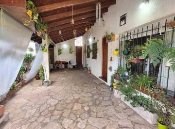 PH de 5 ambientes, Villa Gesell · Importante PH Zona Sur 2 Unidades de Vivienda Permanente o Renta