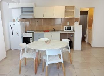 Departamento de 2 ambientes, Godoy Cruz · Vende Departamento Planta Baja - Clle Portugal - G. Cruz – Mendoza.