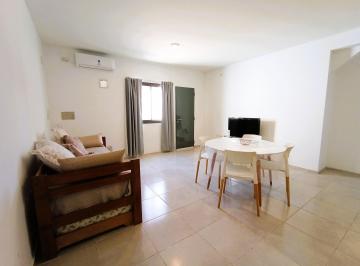 Departamento de 2 ambientes, Godoy Cruz · Vende Departamento en Planta Baja - Calle Portugal - G. Cruz – Mendoza.