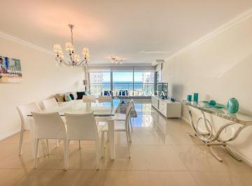 Foto1 · Imperiale, Apartamento de 3 Dorm. en Suite