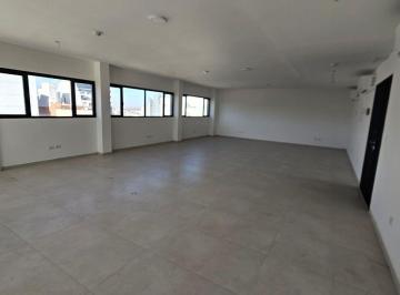 NQN-NQN-42_2 · Oficinas a Estrenar en Centro Este