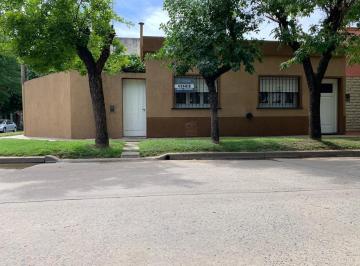 Casa de 4 ambientes, Mercedes · Venta de Hermosa Casa