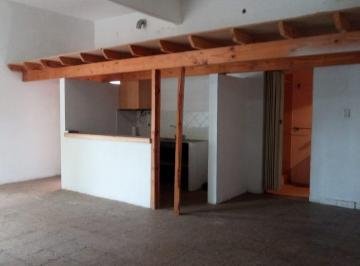 PH de 2 ambientes, Vicente López · PH, Planta Baja en Esquina, Tipo Loft