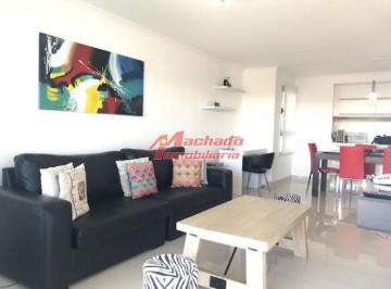 Foto1 · Hermoso Departamento en Venta.