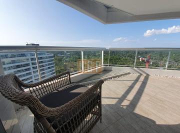 Foto1 · Hermoso Departamento en Venta.