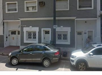 Casa · 626m² · 7 Ambientes · 2 Cocheras · Casa en Venta Frente Plaza Colon Alberdi, Apto Desarrollo