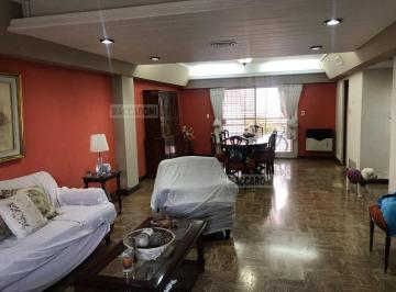 MCO-MCO-3581_2 · Casa 5 Ambientes. | Saladillo Al 1400