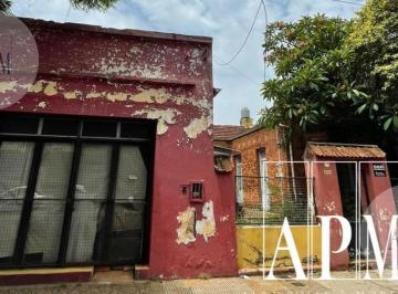 Terreno · 373m² · Venta | Terreno Céntrico – Posadas
