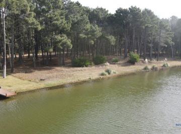 DEI-DEI-857_2 · Lote en Venta en Villa Robles Barrio Privado