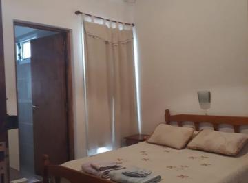 Hotel , General Levalle · Hotel Familiar
