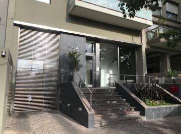 Departamento · 90m² · 4 Ambientes · 1 Cochera · Departamento - Lomas de Zamora Oeste
