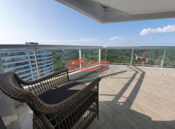 Foto1 · Hermoso Departamento en Venta.