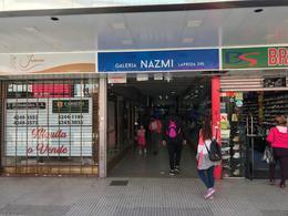 Local comercial · 91m²