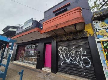 Terreno · 248m² · 6 Ambientes · Terreno - Llavallol