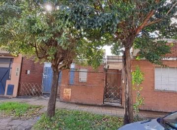 Terreno , Quilmes · Gz Retasado! Oportunidad! Venta Lote con Proyecto Aprobado