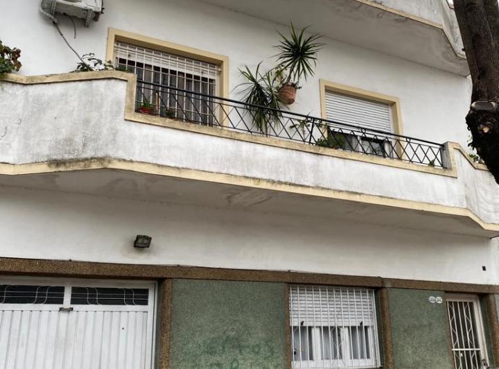 Dto Tipo Casa