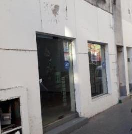 Local comercial · 84m² · Royo Inmobiliaria Vende Local Comercial a 150 m de Peatonal San Martin