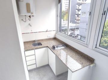 Departamento de 1 ambiente, La Matanza · Departamento/oficina en Alquiler Ramos Mejía.
