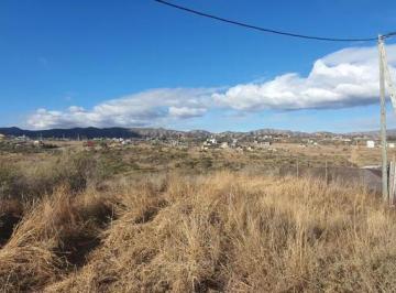 Terreno · 2576m² · Vendo Lote en Bialet Masse 2576 M&sup2;! Escritura!
