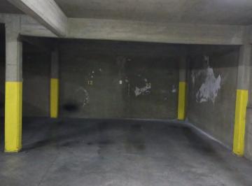 Garage · 10m² · 1 Cochera · Urquiza 2837