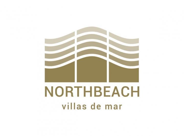 Desarrollo horizontal · Northbeach Pueblo de Mar - Lotes