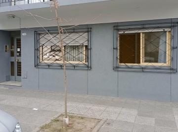 Departamento de 2 ambientes, Mataderos · Departamento 2 Amb Pb Frente Bajas Expensas, Murguiondo 1710 Mataderos