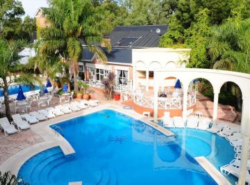 Hotel de 60 ambientes, San Miguel del Monte · Venta - Excelente Posada en San Miguel del Monte