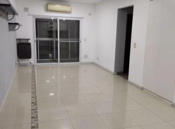 KNK-KNK-4150_2 · Oportunidad Departamento 2 Ambientes con Cochera, Escucho Of