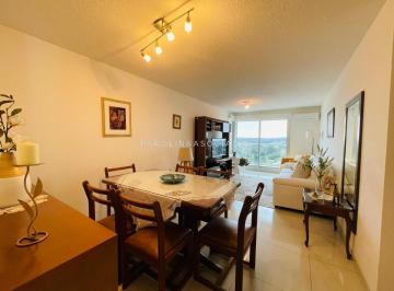 Foto1 · Apartamento en Venta de 2 Dorm. en Summer Tower, Punta del Este.