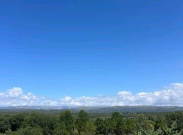 Terreno · 1132m² · Venta Exclusiva – Terreno Premium en Carlos Paz Golf Oportunidad