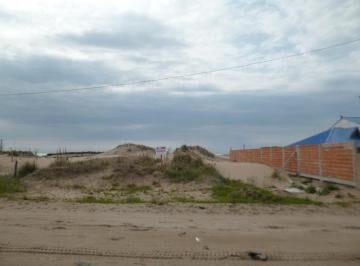Terreno , San Clemente del Tuyú · Terreno