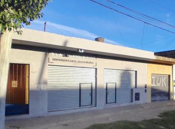 Local comercial · 140m² · 2 Ambientes · Paraguay 6178 Esq Batle y Ordoñez - Acepta Vehiculo o Inferior - en Venta - Usd 59.000