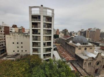 Departamento · 30m² · 3 Ambientes · Paraguay 1175