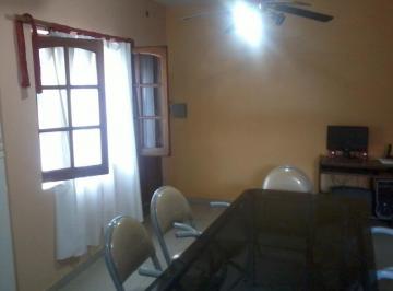 Departamento de 3 ambientes, Godoy Cruz · City Lands Inmobiliaria Vende Departamento de 2 Dorm. en Godoy Cruz