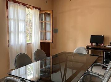 Departamento de 3 ambientes, Godoy Cruz · City Lands Inmobiliaria Vende Departamento de 2 Dorm. en Godoy Cruz