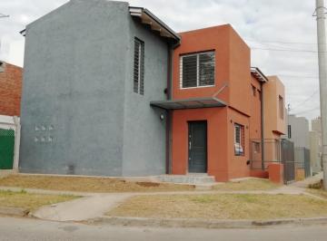 Foto · La Paya I - Duplex - 3 Dorm. - Asador - Seguridad 24 Hrs