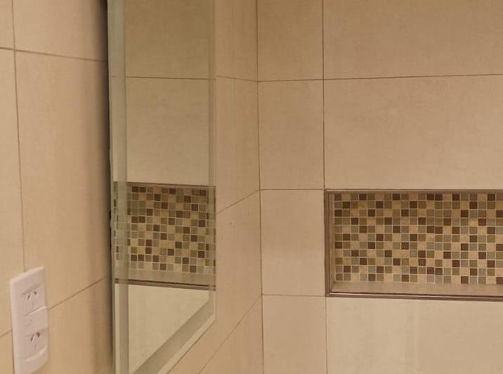 Departamento · 35m² · 2 Ambientes