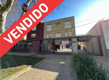 Departamento · 74m² · 3 Ambientes · 1 Cochera · Últimos Duplex y Departamentos 3 Amb. a Pecios Únicos en Madariaga.