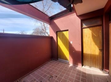 PH de 3 ambientes, Ciudad de Mendoza · Irrera Vende Depto en Capital!