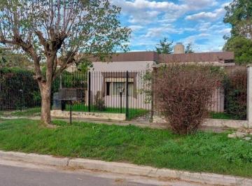 TAV-TAV-6750_2 · Venta Casa 3 Amb. con Jardin, Villa Udaondo, Ituzaingo
