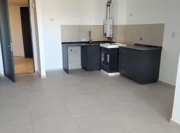 Foto · Departamento de un Dormitoruii en Venta en Calle Pueyrredón 864 B Observatorio Zona Tribunales