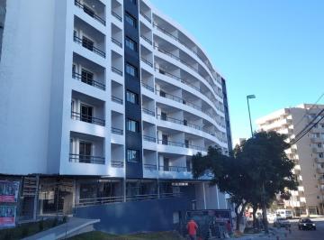 Foto · Departamento de un Dormitoruii en Venta en Calle Pueyrredón 864 B Observatorio Zona Tribunales
