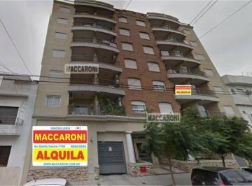 MCO-MCO-3585_2 · Departamento 2 Ambientes. | Araujo Al 900