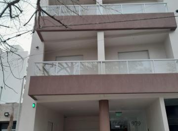 Departamento de 1 ambiente, La Plata · Monoambiente a La Venta en 62 13 y 14