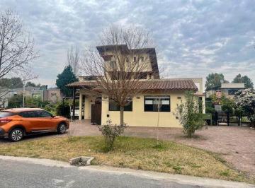MOA-MOA-498_2 · Quinta. | Lote Al 100