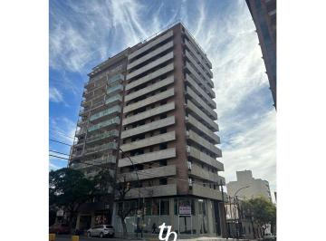 Departamento de 2 ambientes, Córdoba · Ultima Unidad! Venta Depto. a Estrenar a m del Patio Olmos. un Dorm. Frente C/ Balcon.