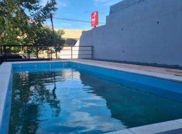 OMP-OMP-3764_2 · Hermoso Monoambiente en Caseros Norte con Piscina y Sum!
